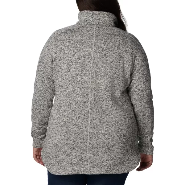 Columbia Women's Sweater Weather Tunic