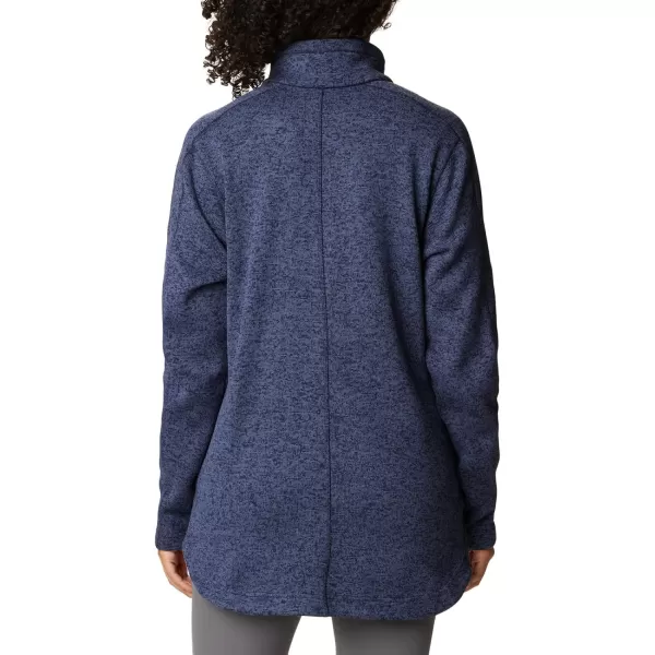 Columbia Women's Sweater Weather Tunic