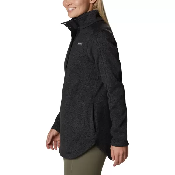 Columbia Women's Sweater Weather Tunic