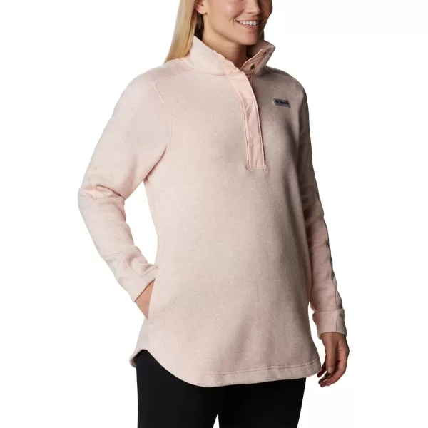 Columbia Women's Sweater Weather Tunic