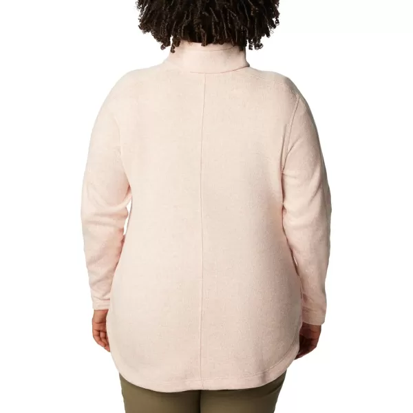 Columbia Women's Sweater Weather Tunic
