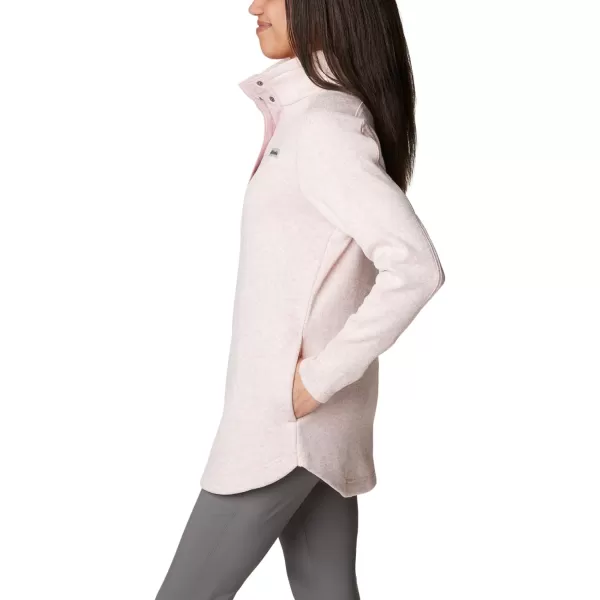 Columbia Women's Sweater Weather Tunic
