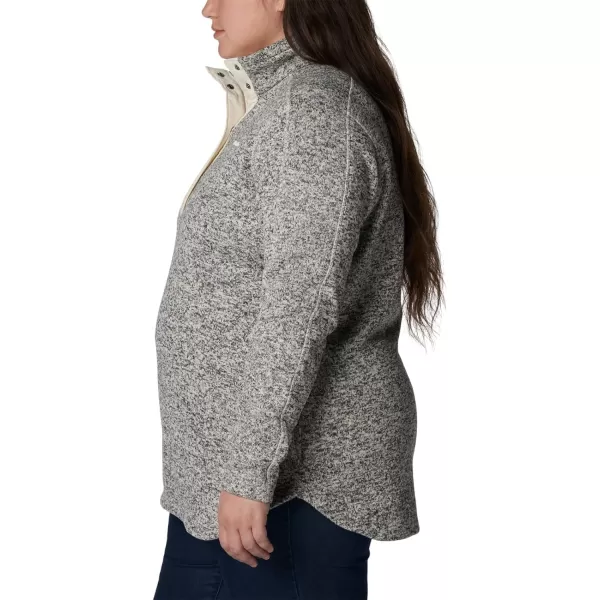 Columbia Women's Sweater Weather Tunic