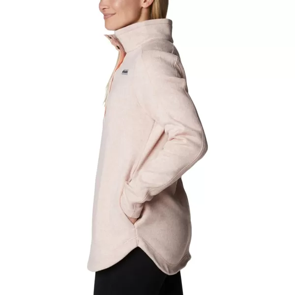 Columbia Women's Sweater Weather Tunic