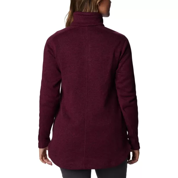Columbia Women's Sweater Weather Tunic