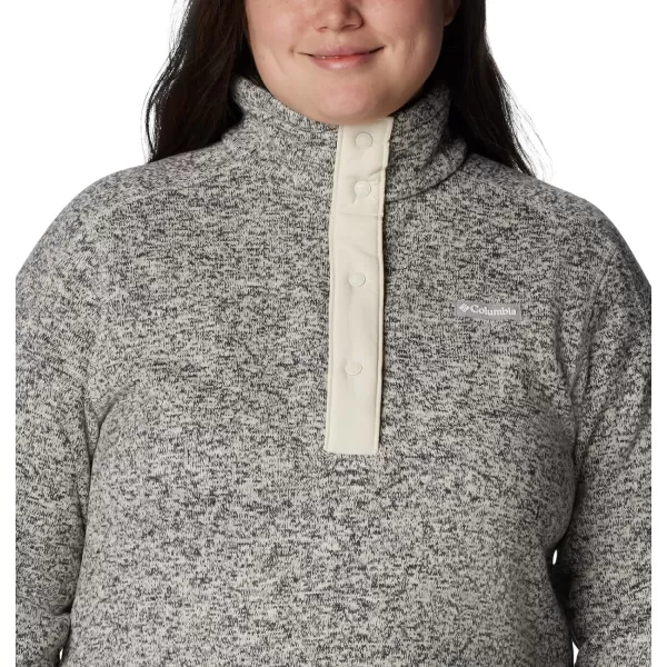 Columbia Women's Sweater Weather Tunic