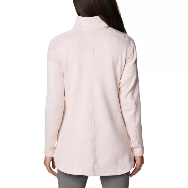 Columbia Women's Sweater Weather Tunic