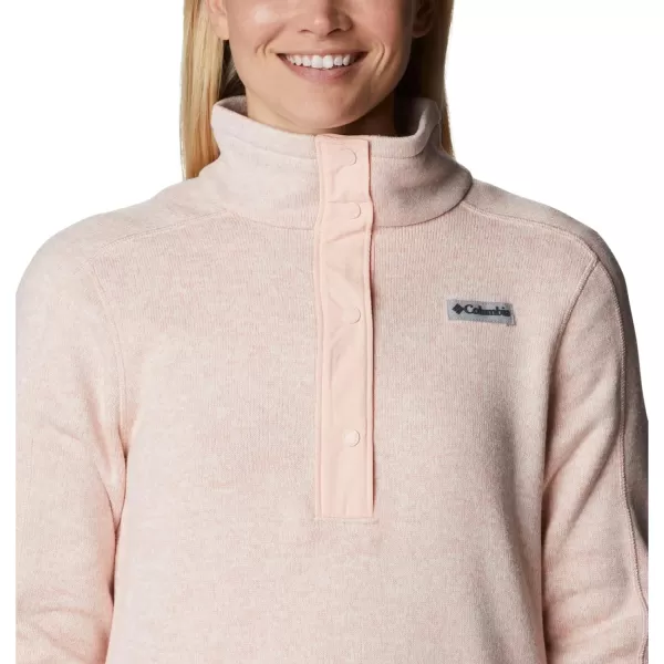Columbia Women's Sweater Weather Tunic
