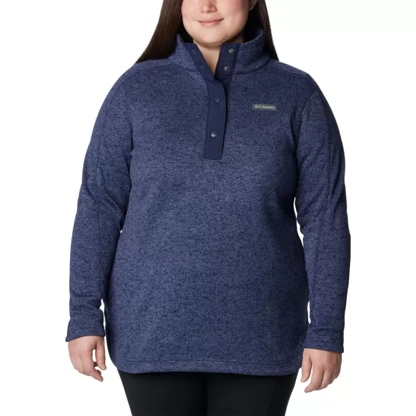 Columbia Women's Sweater Weather Tunic