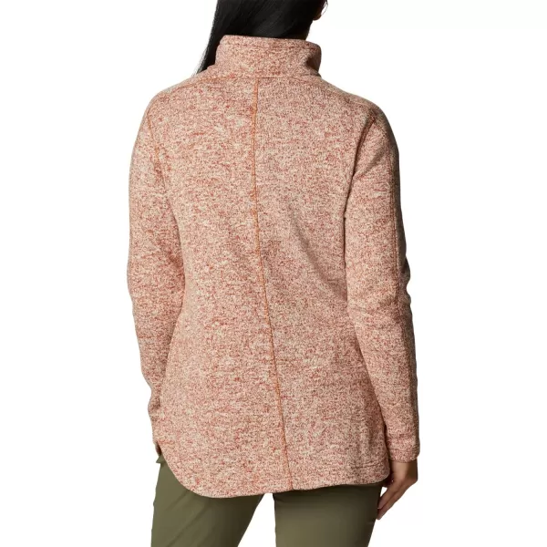 Columbia Women's Sweater Weather Tunic
