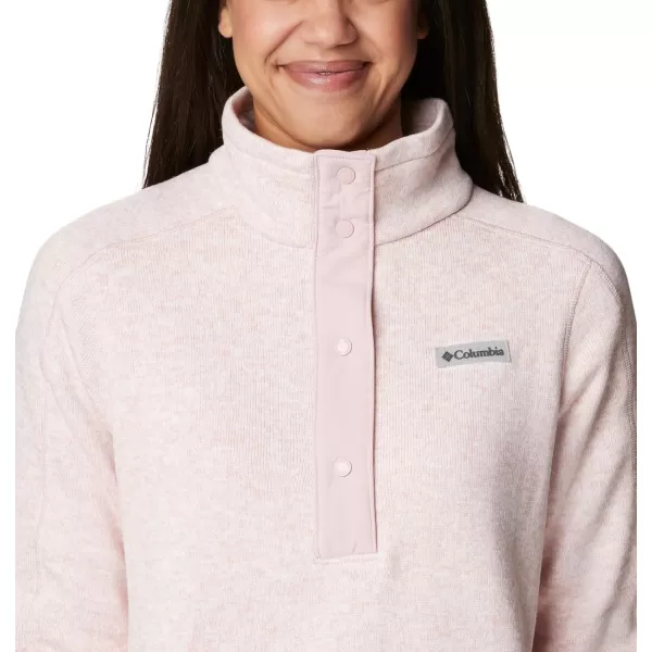 Columbia Women's Sweater Weather Tunic