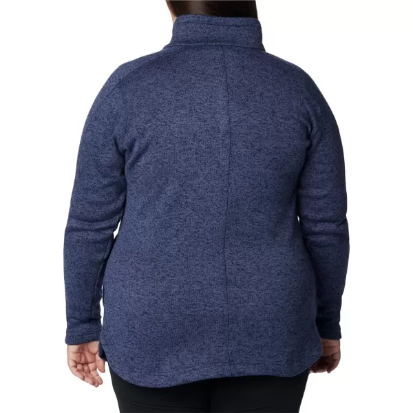Columbia Women's Sweater Weather Tunic