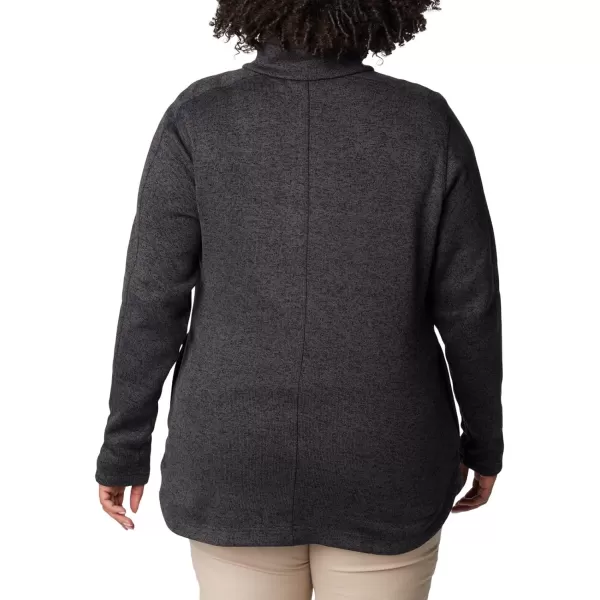 Columbia Women's Sweater Weather Tunic
