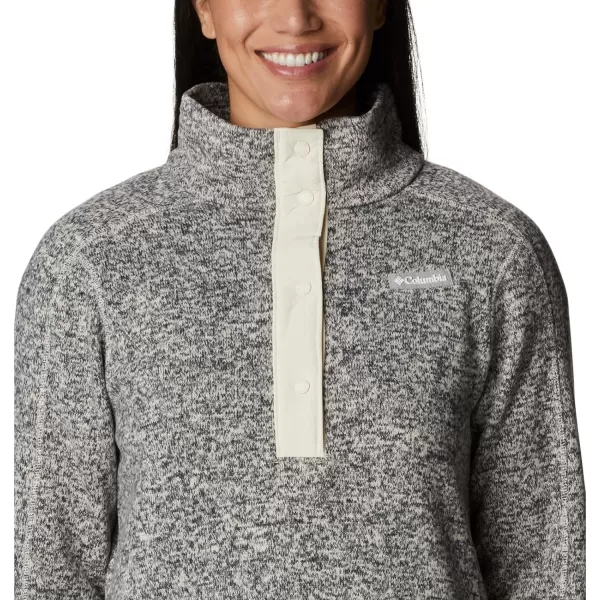 Columbia Women's Sweater Weather Tunic