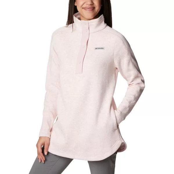 Columbia Women's Sweater Weather Tunic