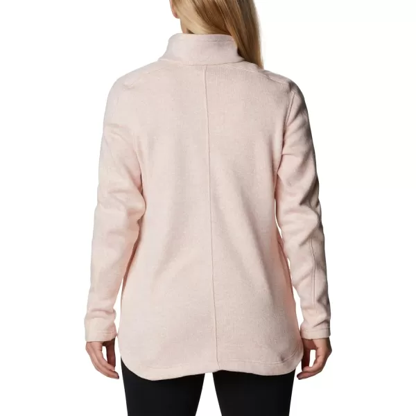Columbia Women's Sweater Weather Tunic