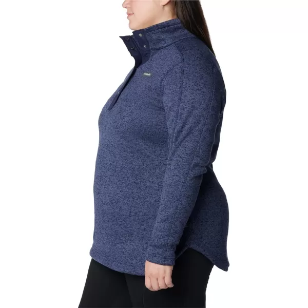 Columbia Women's Sweater Weather Tunic