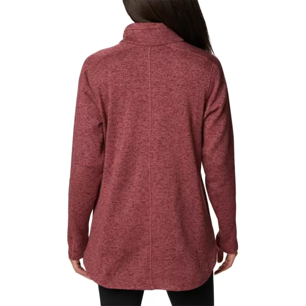 Columbia Women's Sweater Weather Tunic