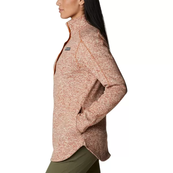 Columbia Women's Sweater Weather Tunic
