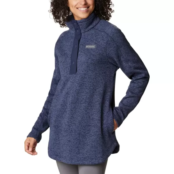 Columbia Women's Sweater Weather Tunic