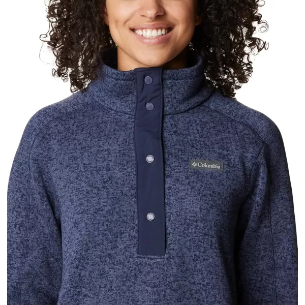 Columbia Women's Sweater Weather Tunic