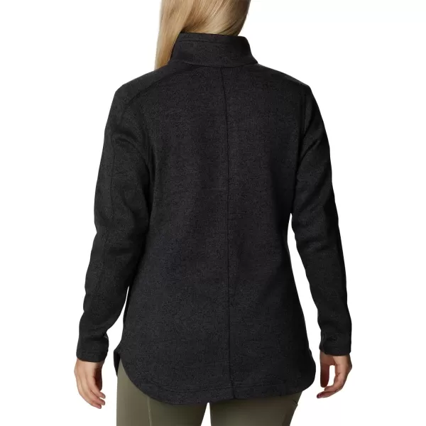 Columbia Women's Sweater Weather Tunic