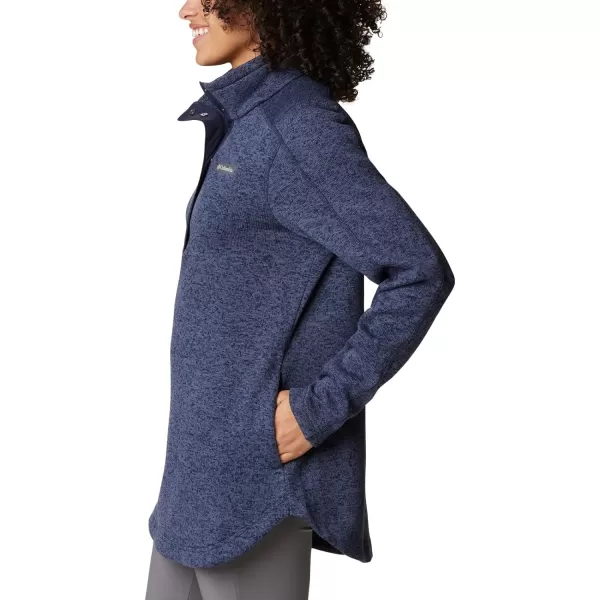 Columbia Women's Sweater Weather Tunic