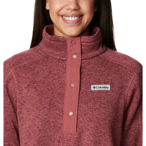 Columbia Women's Sweater Weather Tunic
