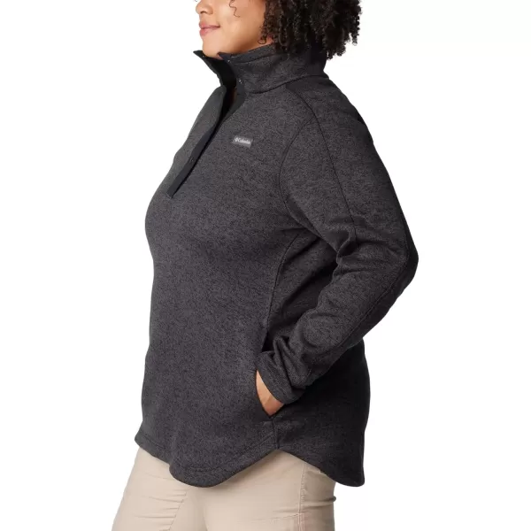Columbia Women's Sweater Weather Tunic