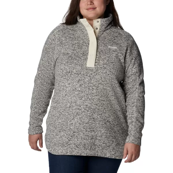 Columbia Women's Sweater Weather Tunic