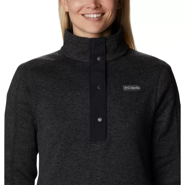 Columbia Women's Sweater Weather Tunic