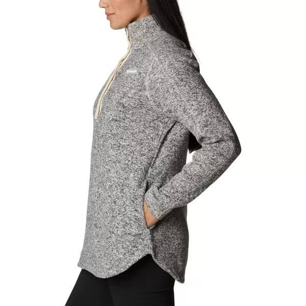 Columbia Women's Sweater Weather Tunic