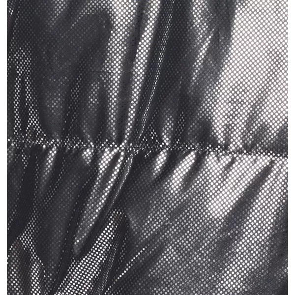 Columbia Women's Sweet Shredder Insulated Jacket