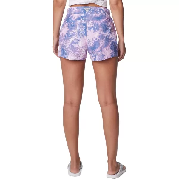 Columbia Women's Tidal Ii Short
