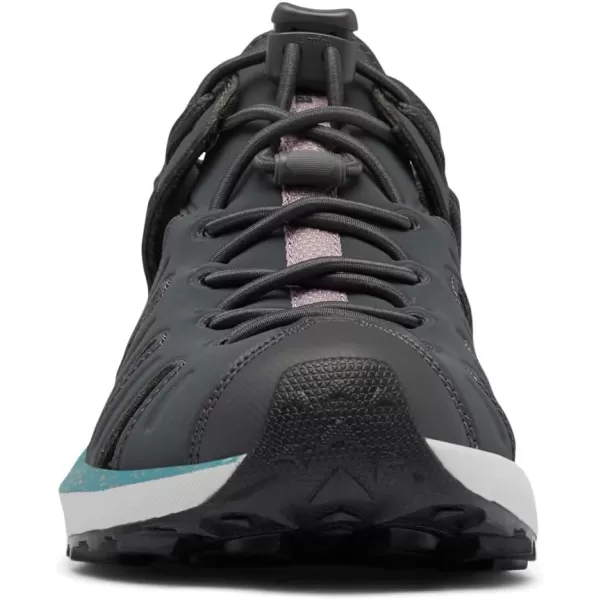 Columbia Women's Trailstorm H20 Sport Sandal