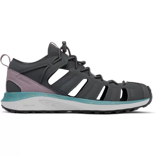 Columbia Women's Trailstorm H20 Sport Sandal