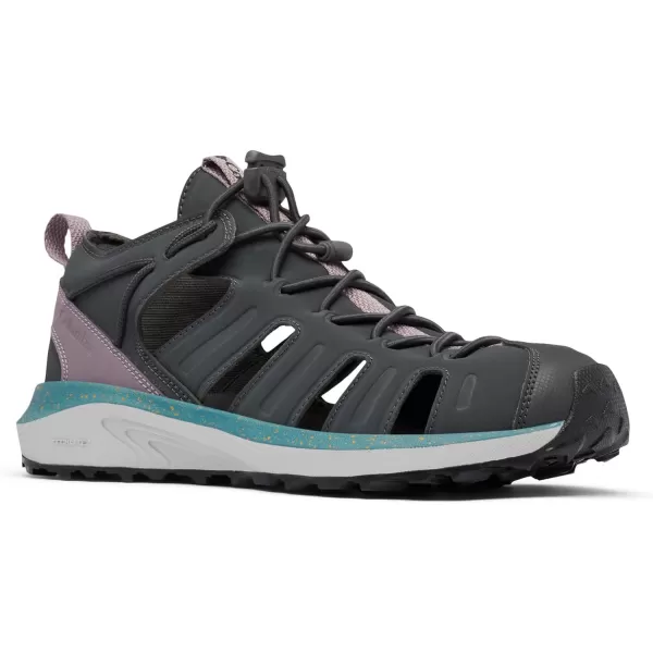 Columbia Women's Trailstorm H20 Sport Sandal