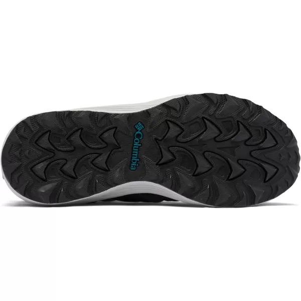Columbia Women's Trailstorm H20 Sport Sandal