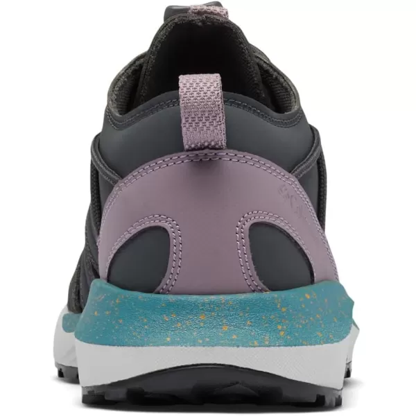Columbia Women's Trailstorm H20 Sport Sandal