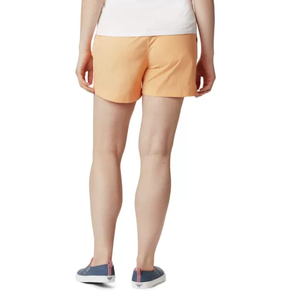 Columbia Women's W Backcast Water Short