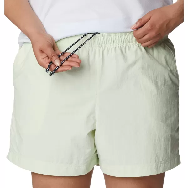 Columbia Women's W Backcast Water Short