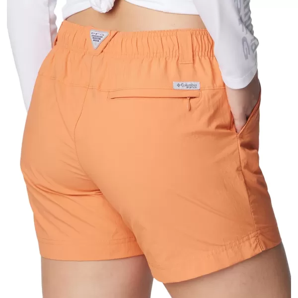 Columbia Women's W Backcast Water Short