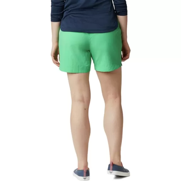 Columbia Women's W Backcast Water Short