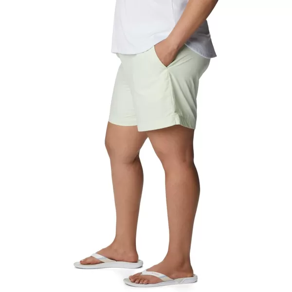 Columbia Women's W Backcast Water Short