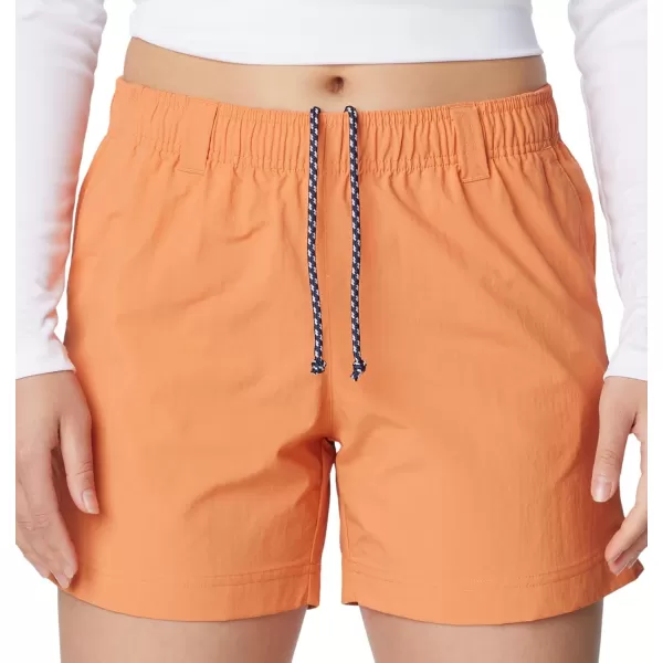Columbia Women's W Backcast Water Short