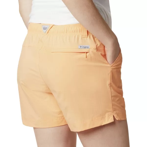 Columbia Women's W Backcast Water Short