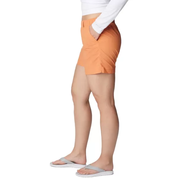Columbia Women's W Backcast Water Short