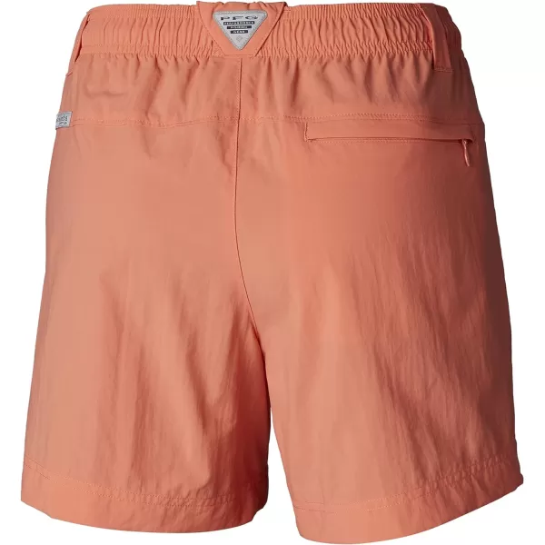 Columbia Women's W Backcast Water Short