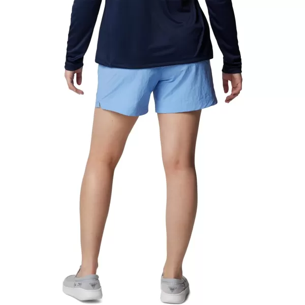 Columbia Women's W Backcast Water Short