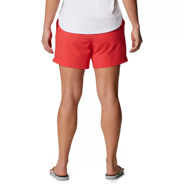 Columbia Women's W Backcast Water Short